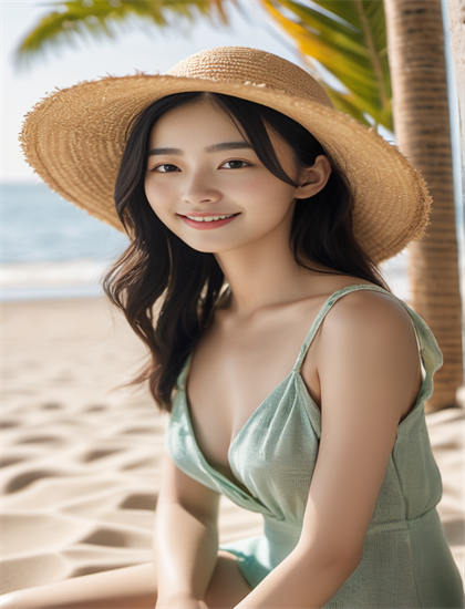 《季少的千亿前妻》场景布置分析开创性的：环境设计与主题呼应探讨，免费观看