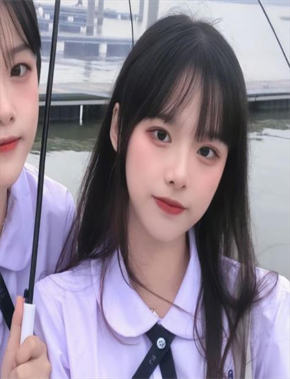 《女王的教室前篇～堕天使～》与当代文化：时代精神与艺术表达的互动 认识文化多样性的价值