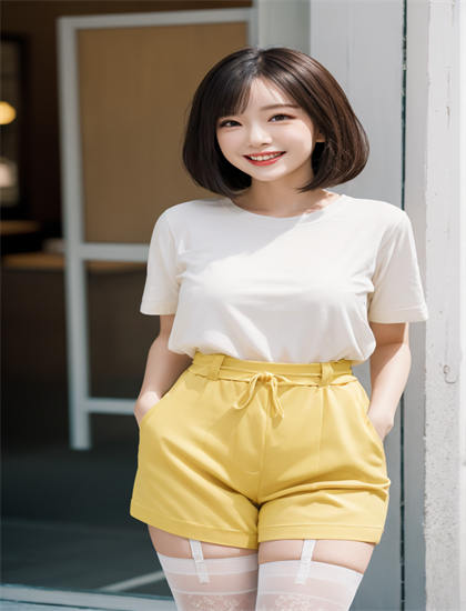 探索《花样女人》的奥秘震撼人心的：隐藏细节与深层意义