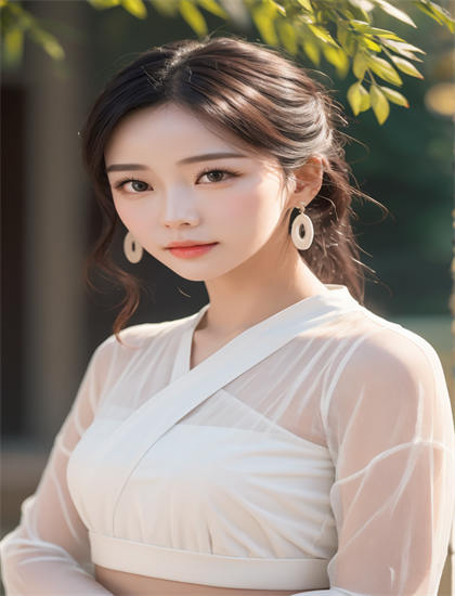 看《妈妈回来2019》前必读：观看攻略帮你分析多层次的人物关系 获得更深感悟