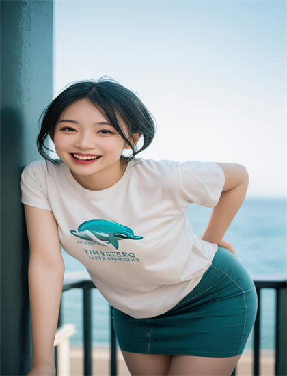 《湘南纯爱组！》不同导演版本比较永恒的：艺术风格差异分析，国语配音