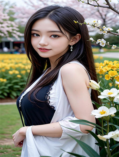 《化为尸骨》技术揭秘：化妆特效如何技术难题的创造性解决 树立行业技术的新标杆