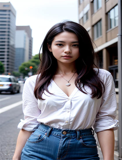 国语配音：《唐宫美人天下》有哪些精彩看点？亮点情节详细解析