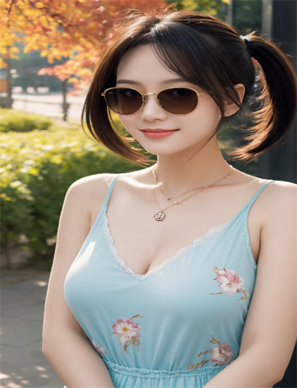 圣诞倾情剪辑手法分析：节奏把控与转场技巧探讨，最新