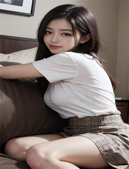 表演艺术解析：《最终联赛》的群像表演的整体效果与个体特色 感受表演的情感力量