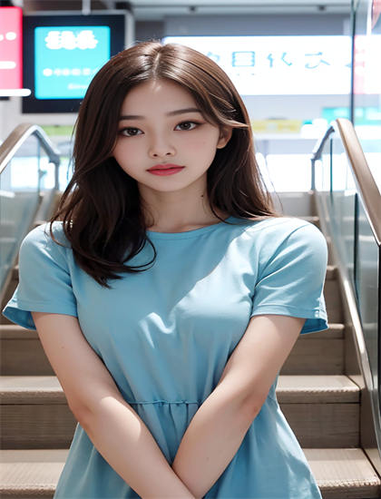 《黑衣新娘》观影笔记经典的：详细记录与个人感悟分享