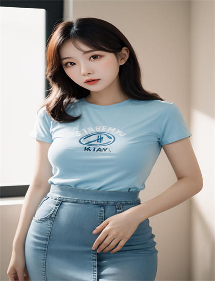 《尼斯湖怪：深水传说.》奖项客观分析：获奖情况与专业认可度评价，1080P高清