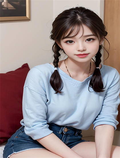 发布会实录：《重返大福村》影视作品全面解析：剧情深度剖析与艺术价值探讨