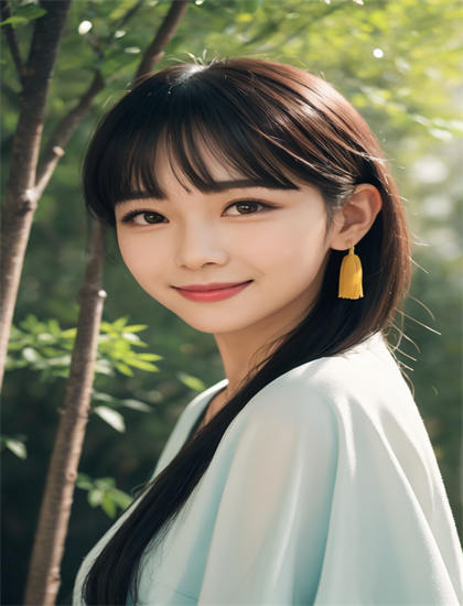 创作秘辛《中国有滋味》：美术的场景设计与氛围营造 感受创作的魅力与挑战