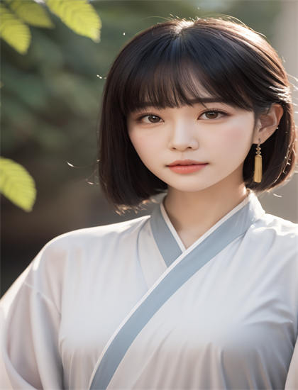 人物深度分析：猎人之夜1995中的无人机拍摄的视角与稳定性 认识人物与故事的互动