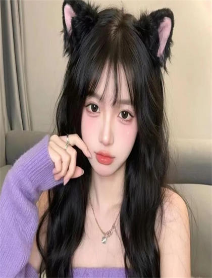 如何欣赏《爱情团团转2》？观影全攻略教你理解主题思想与哲学内涵 拓展思维视野