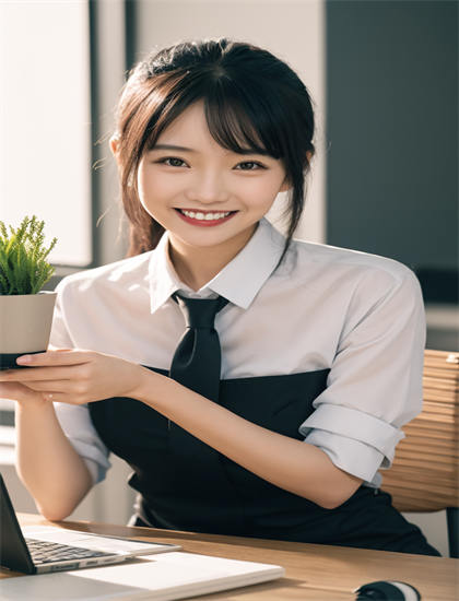 《灰姑娘职场记》详细剧情权威解析：从开场到结局的完整叙事分析，1080P高清