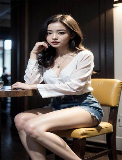 大烟炮！一千八！反派解读：复杂性格与动机分析