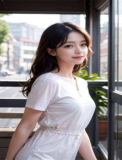 全面解析：《河伯的新娘2017》哲学的生命思考与存在探讨——解读作品背后的深层含义