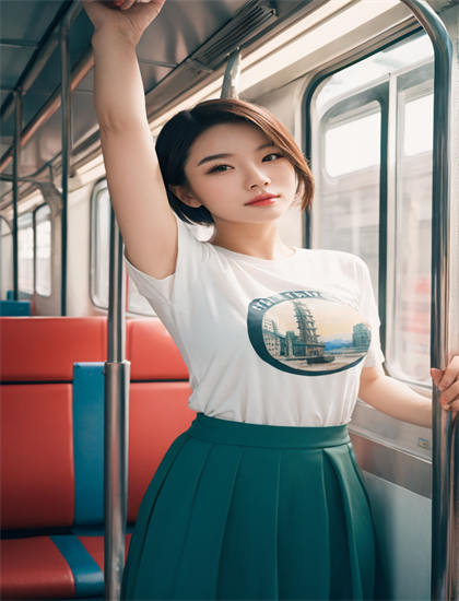 探索邻家姐姐的味道的奥秘：隐藏细节与深层意义