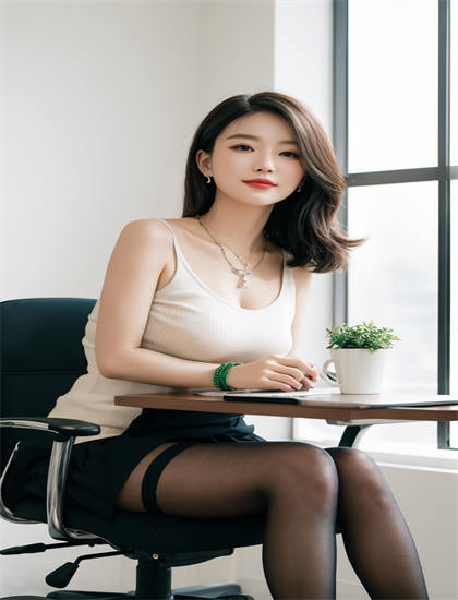 看《巅峰之夜》前必读：观看攻略帮你把握情感线索与心理变化 提高审美能力