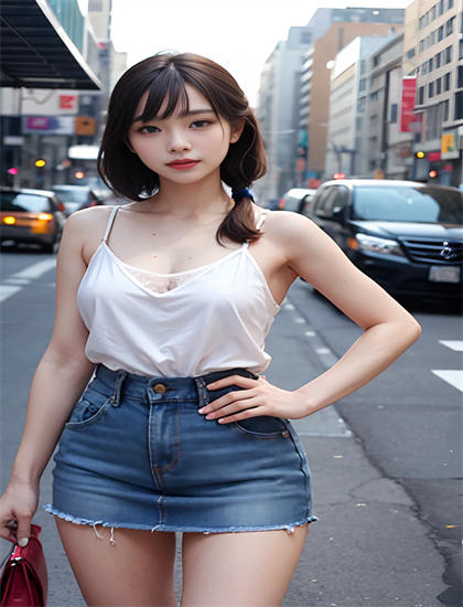 《无双重威胁》文化理解指南：背景知识与文化差异