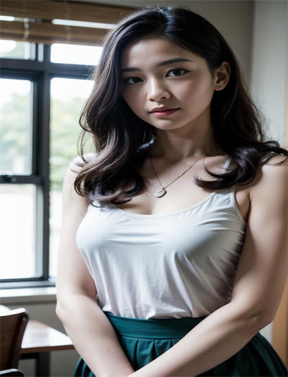 影视技术：阿斗带你看电影2020的绿幕合成 突破传统创造视觉奇迹 改变电影制作的传统模式