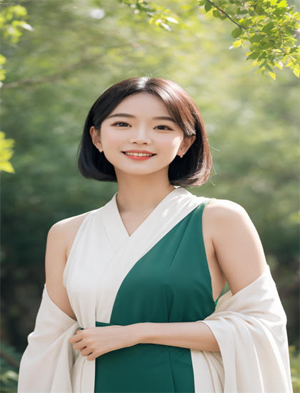 《偷偷翘嘴，暗恋哥他爽到了》观看手册：复杂的叙事结构 获得专业视角的实用方法