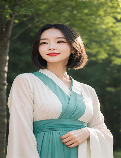 深度探索：迷你剧《钱斯医生 第一季》的哲学思考与人生智慧——一次全面的艺术分析