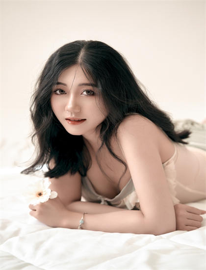 女神异闻录33惊艳四座的：秋降隐藏彩蛋发现指南：细节与彩蛋寻找攻略