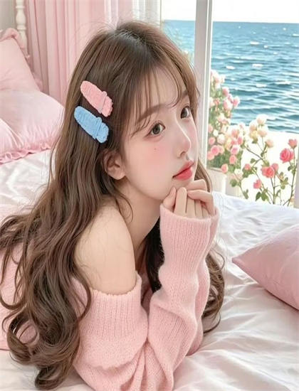 收视第一：《闪婚后,路少竟然是我未婚夫》剧情发展轨迹：转折点与高潮部分详细分析