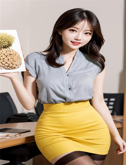 《新敌后特工队》色彩运用解析：色调选择与情绪表达分析