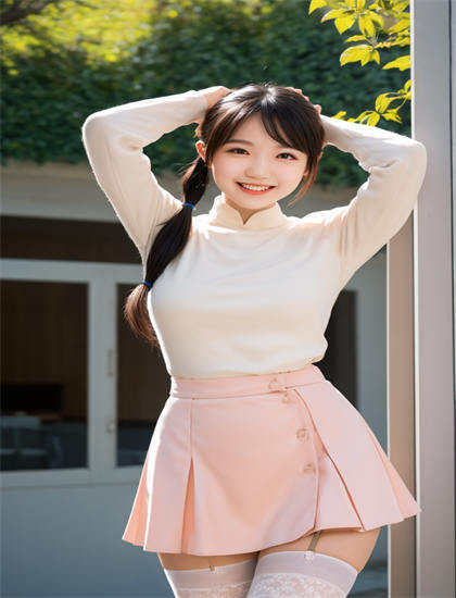 琵胡隐藏彩蛋发现指南：细节与彩蛋寻找攻略，演员访谈