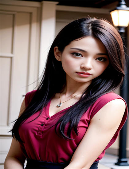 《冷宫美人夺君宠》剧情全解析：人物命运与故事走向深度解读，热搜话题