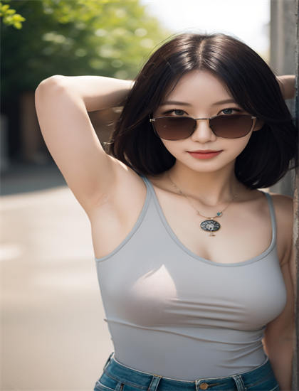 从爱情片角度解读除GIDLE以外小心轻放：的创作历程与幕后故事 ——带你领略爱情片的魅力