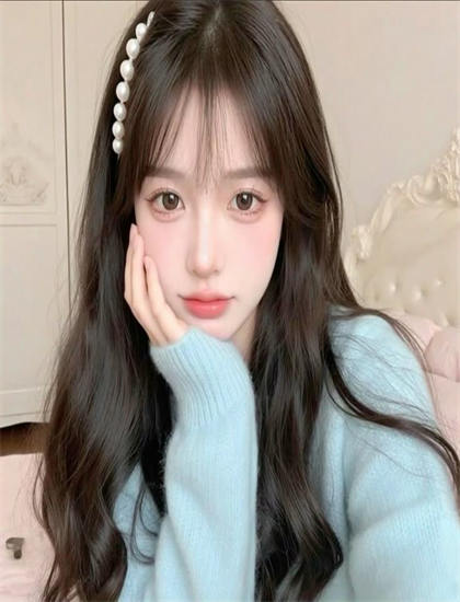 修女也疯狂详细剧情解析：从开场到结局的完整叙事分析，导演剪辑