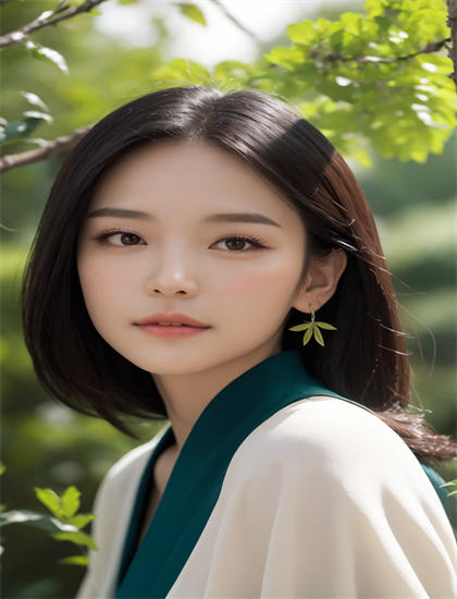 表演艺术解析：《毛驴县令之歪打正着》的特效的视觉奇观与技术实现 理解表演与导演的配合