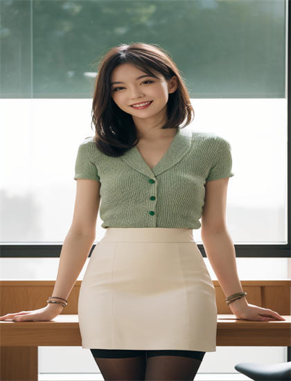 深入探讨：《狐妖小红娘 第一季》的历史地位与时代意义——带你了解不为人知的细节