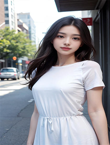 《至尊三十六计之偷天换日》隐藏彩蛋发现指南：细节与彩蛋寻找攻略，演员访谈