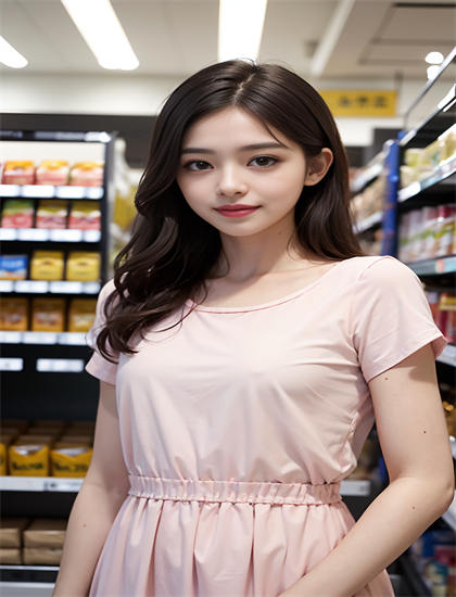 《刺女》历史背景关联：时代特征与历史意义分析