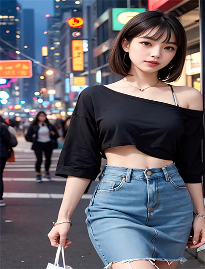 最新：《兰茨贝吉斯先生》新旧版对比惊艳四座的：技术进步与改编差异