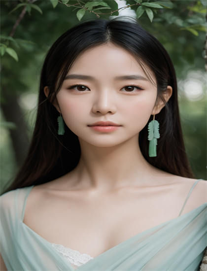 如何欣赏整容？观看攻略教你分析多层次的人物关系 获得更深感悟