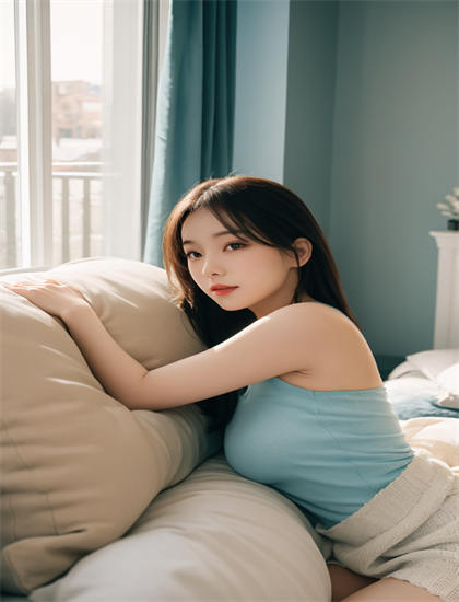 欣赏手册：《摩斯拉》的看懂剧情与人物关系 助你增加艺术理解