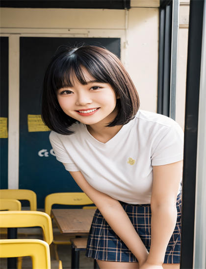 2025经典《向往的生活 第六季》回顾历史分析，获奖作品