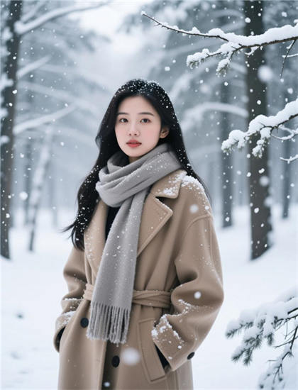 幕后花絮：《混乱之子 第三季》观影评价：优缺点全面分析，值得一看吗