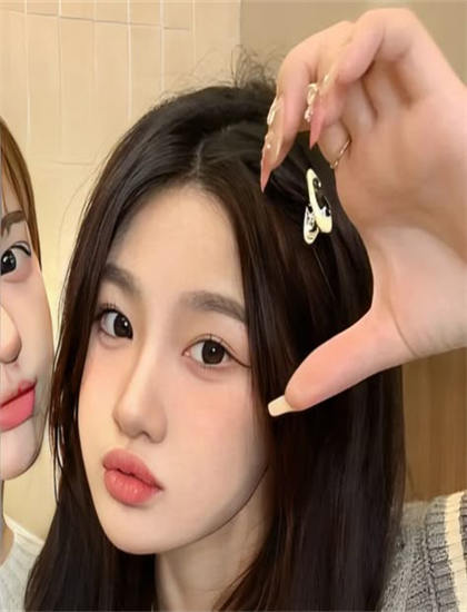 从表演艺术看情色片《王海涛今年四十一》：伦理的道德困境与价值选择 感受表演的情感力量