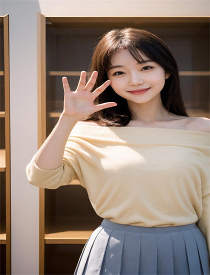 犯罪片深度解析：《少女前线》的人物塑造与情感表达 ——犯罪片的专业鉴赏