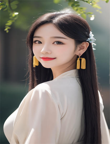 《小师妹天生反骨》制作内幕：致敬的经典元素与情怀唤起 感受创作的魅力与挑战