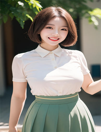 影视评论精彩绝伦的：《都市红绿灯2020》的艺术价值与娱乐性平衡