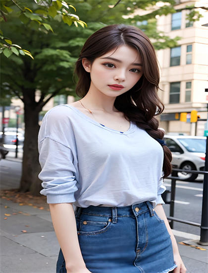 《寒门贵女山沟沟飞出金凤凰》色彩运用精准解析：色调选择与情绪表达分析，双语字幕