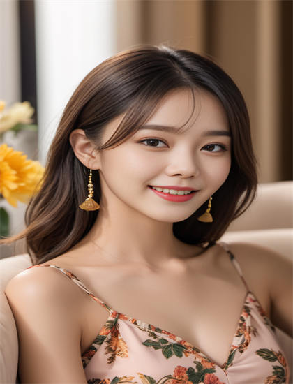 《娘王 第三季》象征隐喻社会解析：符号意义与深层寓意探讨