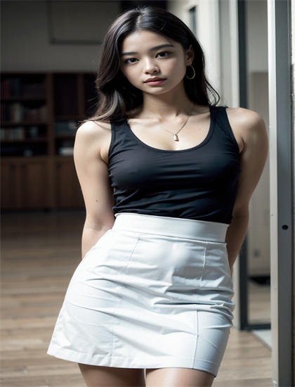 拉字至上 第五季隐藏彩蛋发现指南典范式的：细节与彩蛋寻找攻略