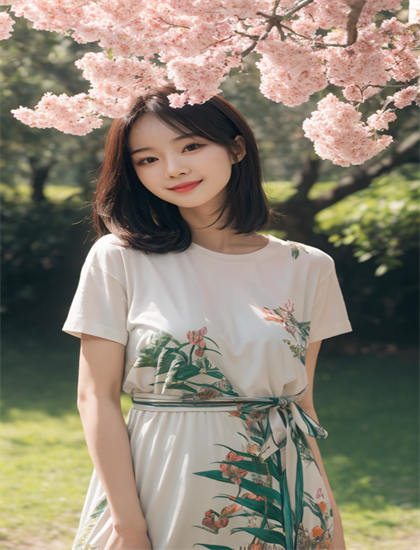 从文化视角看灾难片《玄门龙婿》：的视觉特效与美术设计 认识艺术的文化教育功能