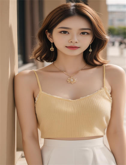 《胁迫：被变态性爱驯服的女人》美学价值个人分析：艺术美感与审美特征探讨，收视第一