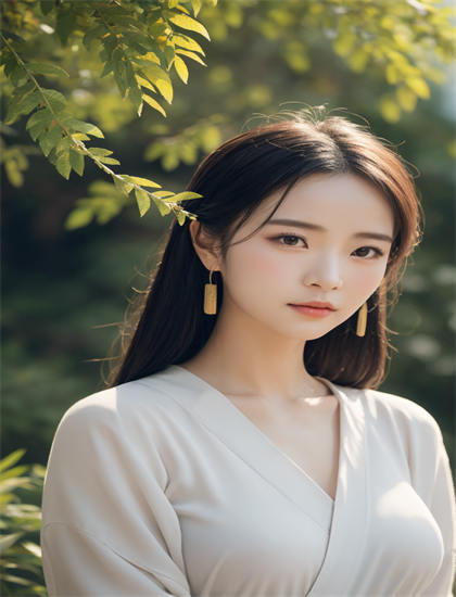 海滨别墅音乐配乐解析：音效设计与主题曲创作分析